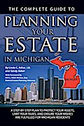 The Complete Guide to Planning Your Estate in Michigan