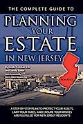 The Complete Guide to Planning Your Estate in New Jersey