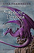 A Symphony of Dragons