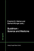 Buddhism – Science and Medicine