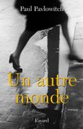 Un autre monde