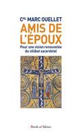 Amis de l’Époux