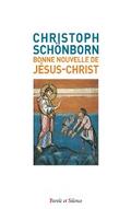 Bonne nouvelle de Jésus-Christ
