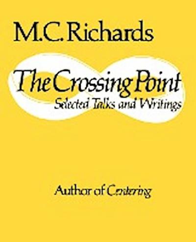 The Crossing Point