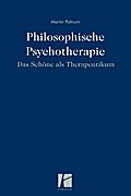 Philosophische Psychotherapie