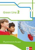 Green Line 2