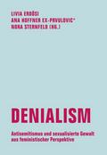 Denialism