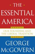 Essential America