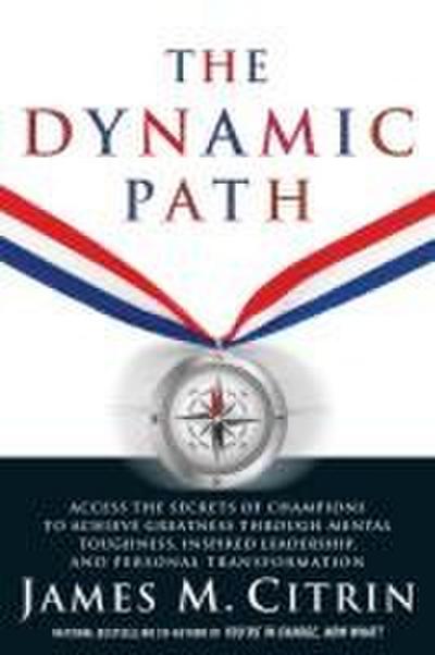 The Dynamic Path