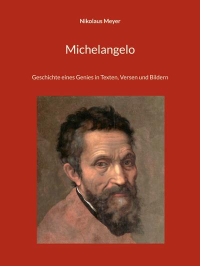 Michelangelo