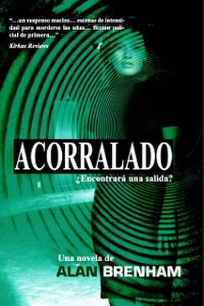 Acorralado