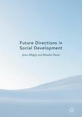 Future Directions in Social Development