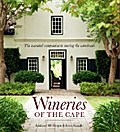 Wineries of the Cape
