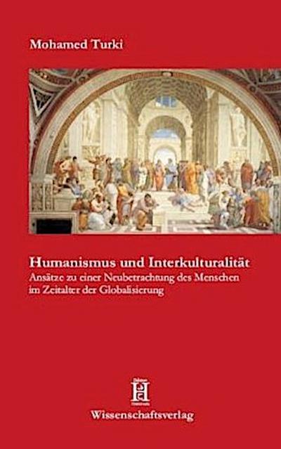 Humanismus und Interkulturalität
