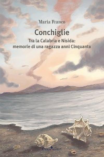 Conchiglie