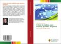 O Uso do Lúdico para Ensinar Química Orgânica