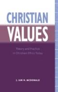 Christian Values