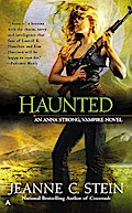 Haunted