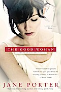 The Good Woman
