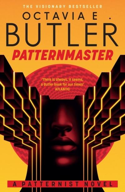 Patternmaster