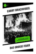 Das große Feuer