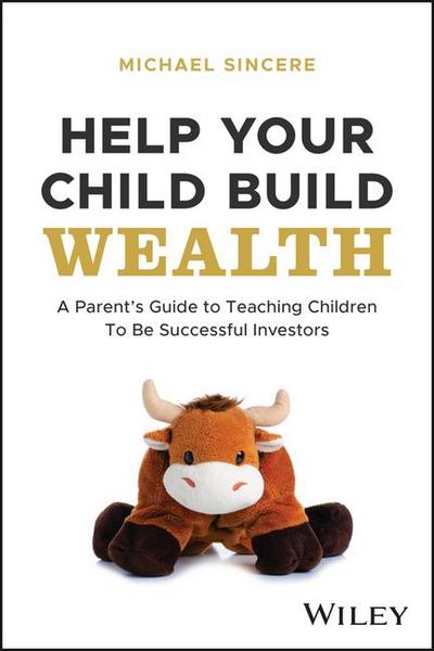Help Your Child Build Wealth