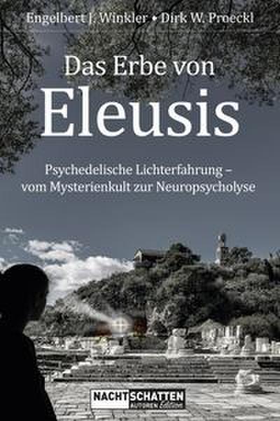 Das Erbe von Eleusis