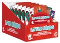 Little Händs Kartenhalter (Spiel-Zubehör)