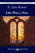 Llio Plas y Nos (eLyfr)
