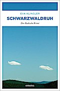 Schwarzwaldruh