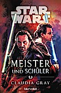 Star Wars™ Meister und Schüler