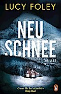 Neuschnee