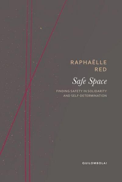 Safe Space