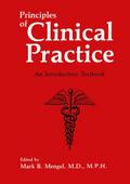 Principles of Clinical Practice