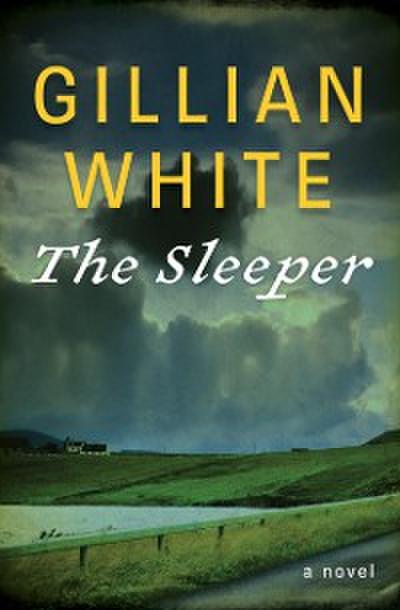 Sleeper