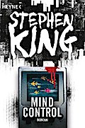 Mind Control von Stephen King | Ebook