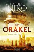 Das Orakel