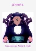 Senhor X