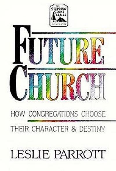 The Future Church