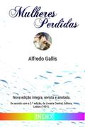 Mulheres Perdidas (Clássicos de Literatura Gay, #18)
