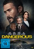 Dangerous