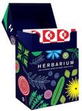 Herbarium