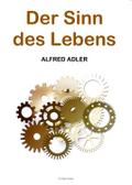 Der Sinn des Lebens