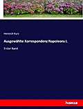 Ausgewählte Korrespondenz Napoleons I.