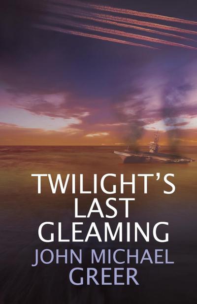 Twilight’s Last Gleaming