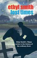 Lost Times
