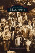 Hampden
