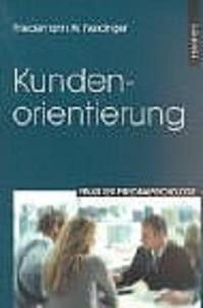 Kundenorientierung