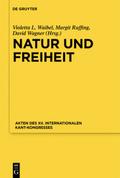 Natur und Freiheit