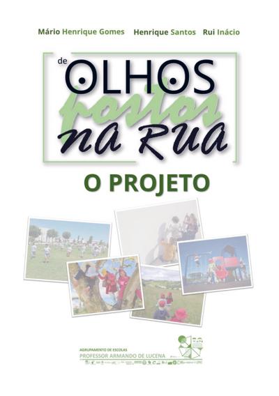 De Olhos (Postos) Na Rua